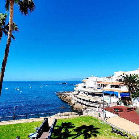 Casa Aries Villa Costa Adeje  Kültér fotó