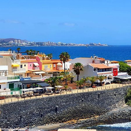 Casa Aries Villa Costa Adeje  Kültér fotó